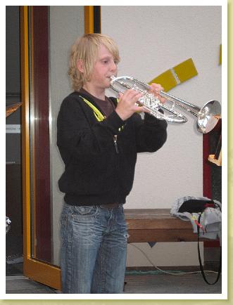 2009_07_06 Musikum Vorspielabend 029